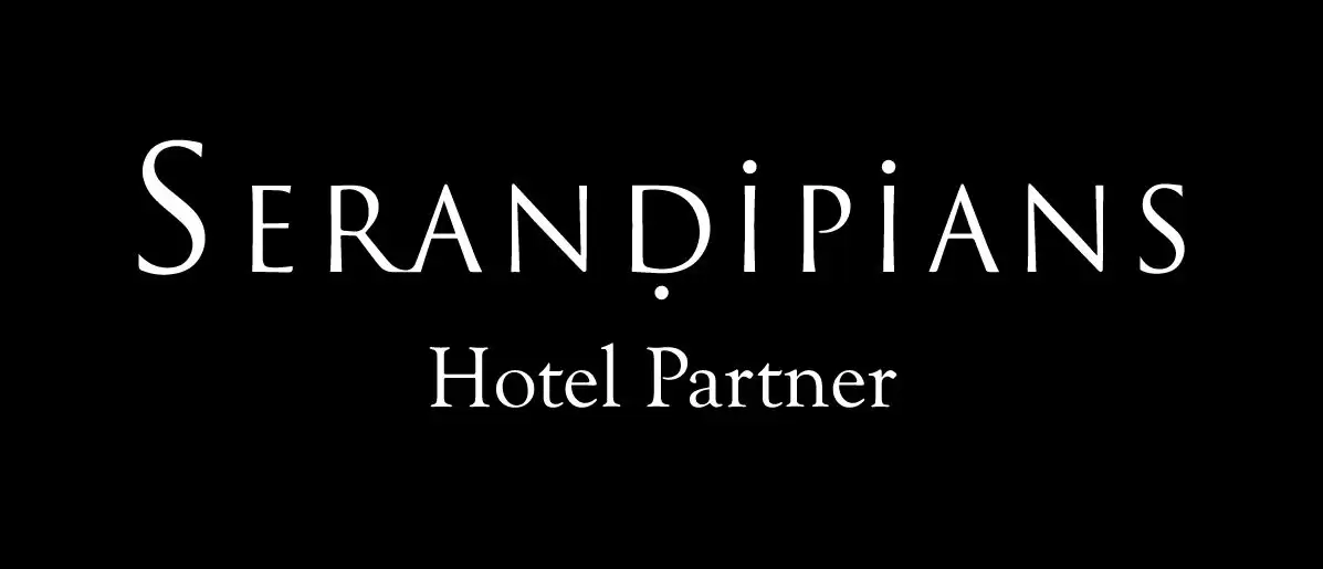 Serandipians Hotel Partner